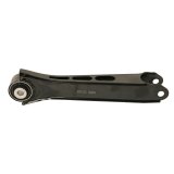 MOOG 14-19 Cadillac ATS Rear Upper Trailing Arm thumbnail 4