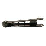 MOOG 14-19 Cadillac ATS Rear Upper Trailing Arm thumbnail 5