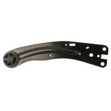 MOOG 13-18 Ford Focus ST Rear Left Trailing Arm thumbnail 3