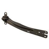 MOOG 13-18 Ford Focus ST Rear Left Trailing Arm thumbnail 4