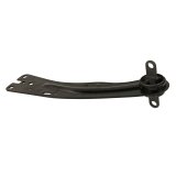 MOOG 13-18 Ford Focus ST Rear Right Trailing Arm thumbnail 4