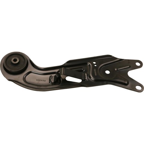 MOOG 04-07 Chevrolet Malibu Rear Right Trailing Arm thumbnail 2