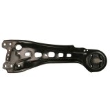 MOOG 07-18 Acura RDX Rear Right Trailing Arm thumbnail 3