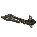 MOOG 07-18 Acura RDX Rear Right Trailing Arm thumbnail 4