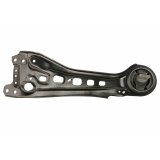 MOOG 07-18 Acura RDX Rear Left Trailing Arm thumbnail 3