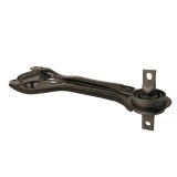 MOOG 07-18 Acura RDX Rear Left Trailing Arm thumbnail 4