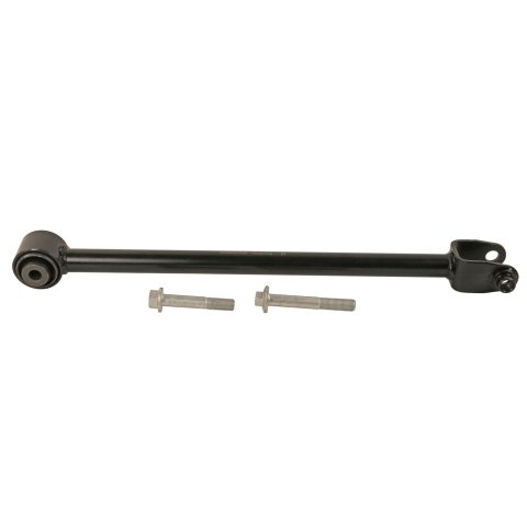 MOOG 14-20 Acura MDX Rear Right Trailing Arm thumbnail 3