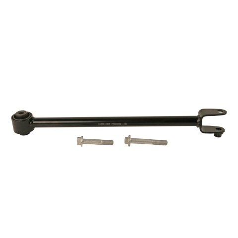 MOOG 14-20 Acura MDX Rear Right Trailing Arm thumbnail 4