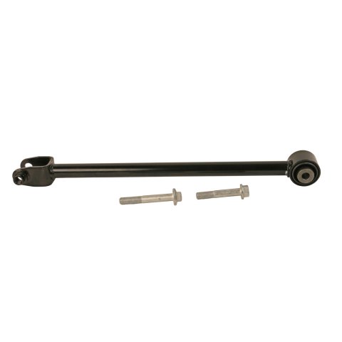 MOOG 14-20 Acura MDX Rear Left Trailing Arm thumbnail 4