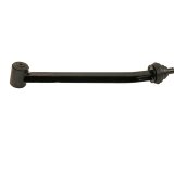 MOOG 04-05 Chevrolet Classic Rear Left Trailing Arm thumbnail 4