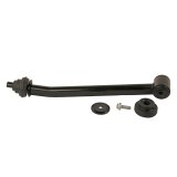 MOOG 04-05 Chevrolet Classic Rear Right Trailing Arm thumbnail 4
