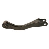 MOOG 13-15 Subaru XV Crosstrek Rear Trailing Arm thumbnail 4
