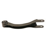 MOOG 13-15 Subaru XV Crosstrek Rear Trailing Arm thumbnail 5