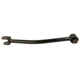 MOOG 03-07 Cadillac CTS Rear Trailing Arm thumbnail 5