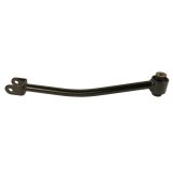 MOOG 03-07 Cadillac CTS Rear Trailing Arm thumbnail 6