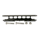 MOOG 11-13 BMW 335is Rear Lower Forward Trailing Arm thumbnail 5
