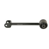MOOG 95-05 Chrysler Sebring Rear Trailing Arm thumbnail 4