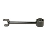 MOOG 95-05 Chrysler Sebring Rear Trailing Arm thumbnail 5