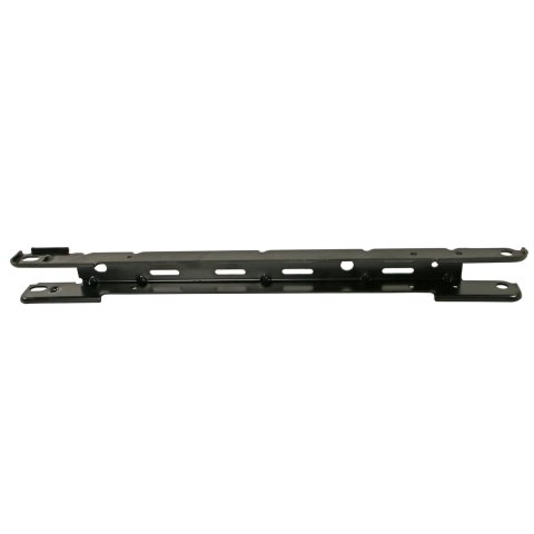 MOOG 05-07 Ford Five Hundred Rear Lower Trailing Arm thumbnail 4