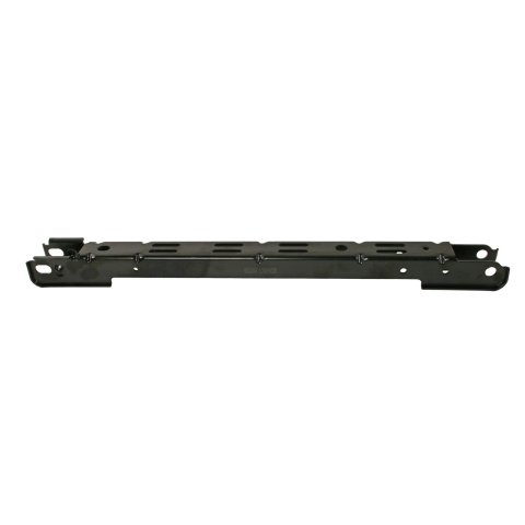 MOOG 05-07 Ford Five Hundred Rear Lower Trailing Arm thumbnail 5