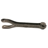 MOOG 10-15 Chevrolet Camaro Rear Trailing Arm thumbnail 4