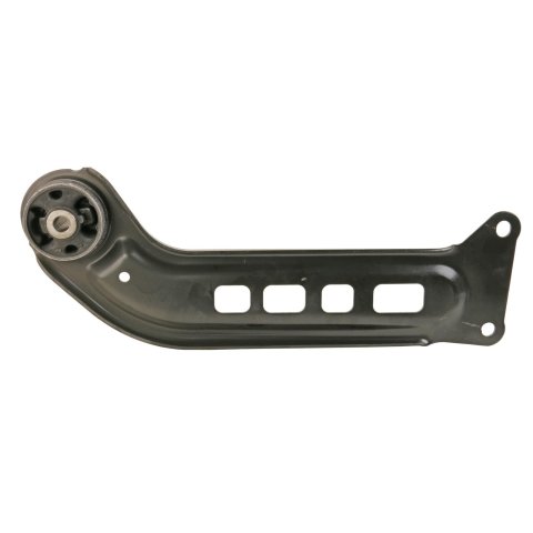 MOOG 18-20 Buick Regal Sportback Rear Left Trailing Arm thumbnail 3