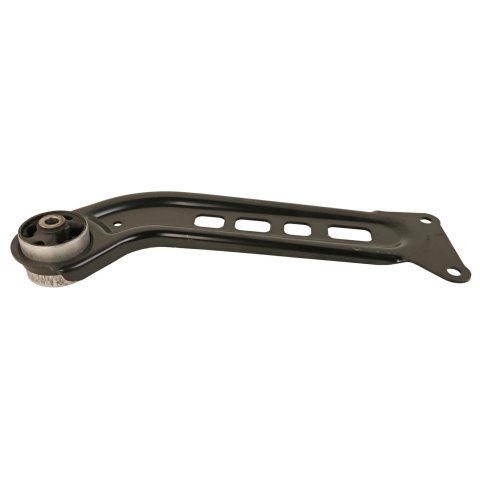 MOOG 18-20 Buick Regal Sportback Rear Left Trailing Arm thumbnail 4