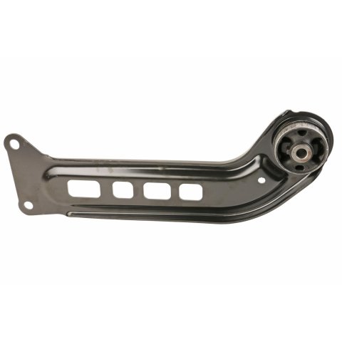 MOOG 18-20 Buick Regal Sportback Rear Right Trailing Arm thumbnail 3