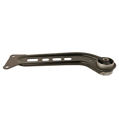 MOOG 18-20 Buick Regal Sportback Rear Right Trailing Arm thumbnail 4