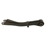 MOOG 13-14 Subaru WRX Rear Right Trailing Arm thumbnail 3