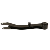 MOOG 13-14 Subaru WRX Rear Right Trailing Arm thumbnail 4