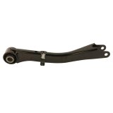 MOOG 13-14 Subaru WRX Rear Left Trailing Arm thumbnail 3