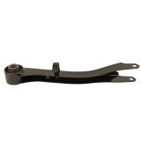 MOOG 13-14 Subaru WRX Rear Left Trailing Arm thumbnail 4