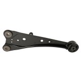 MOOG 06-18 Toyota RAV4 Rear Right Trailing Arm thumbnail 5