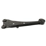 MOOG 06-18 Toyota RAV4 Rear Right Trailing Arm thumbnail 6