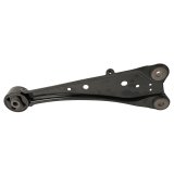 MOOG 06-18 Toyota RAV4 Rear Left Trailing Arm thumbnail 5
