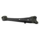 MOOG 06-18 Toyota RAV4 Rear Left Trailing Arm thumbnail 6