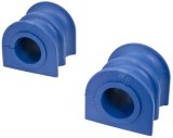 MOOG 2006 Jeep Commander Front To Frame Sway Bar Bushing thumbnail 1