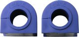 MOOG 2006 Jeep Commander Front To Frame Sway Bar Bushing thumbnail 7