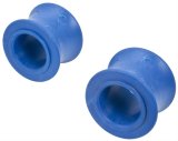 MOOG 03-04 Dodge Dakota Front To Control Arm Sway Bar Bushing thumbnail 1