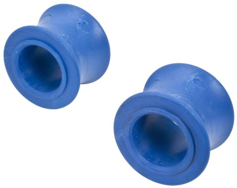 MOOG 03-04 Dodge Dakota Front To Control Arm Sway Bar Bushing