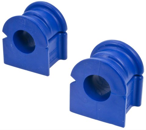 MOOG 92-11 Ford Crown Victoria Front To Frame Sway Bar Bushing