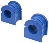 MOOG 92-11 Ford Crown Victoria Front To Frame Sway Bar Bushing thumbnail 1