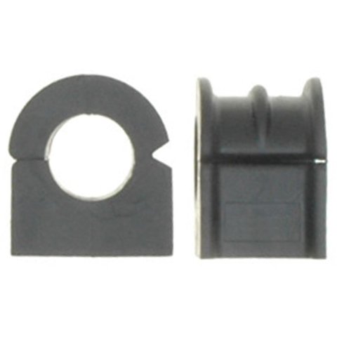 MOOG 92-11 Ford Crown Victoria Front To Frame Sway Bar Bushing thumbnail 2
