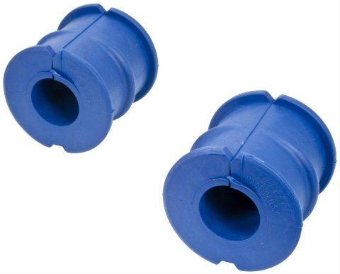 MOOG 05-14 Chrysler 300 Front To Frame Sway Bar Bushing thumbnail 1