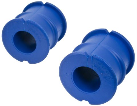 MOOG 05-09 Chrysler 300 Front To Frame Sway Bar Bushing thumbnail 1
