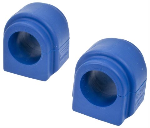 MOOG 06 Isuzu i-280 Front To Frame Sway Bar Bushing thumbnail 1