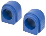 MOOG 06 Isuzu i-280 Front To Frame Sway Bar Bushing thumbnail 1