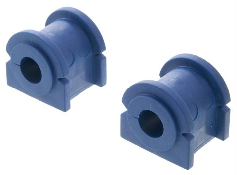 MOOG 07-10 Chrysler Sebring Rear To Frame Sway Bar Bushing