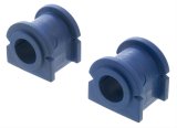 MOOG 09-18 Dodge Journey Rear To Frame Sway Bar Bushing thumbnail 1